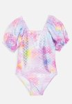 PoP Candy One Piece Unicorn Print -multi