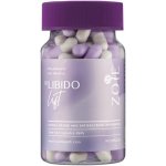 Zoie Health Libido Lift Capsules 90S
