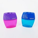 Pencil Sharpener - Maped - Factory Plaza