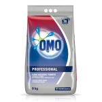 Omo Hand Washing Powder 9KG