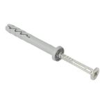 AirCraft Spare Brackets For The Sg F180-1 BD340