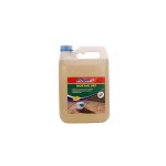 Powafix Heavy Duty Cleaner Mortar Off 5L