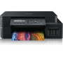 Brother DCP-T520W With 5YR Warranty Multi-function Colour Inkjet Printer Ink Bottle