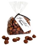 Raw Hazelnuts 100G