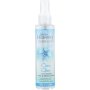 Oh So Heavenly Hygiene Clean 70% Alcohol Hygiene Hand & Surface Spray Come Clean 150ML