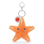 Keeleco Charm 12CM Starfish