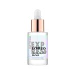 Catrice Express Quick Dry Drops