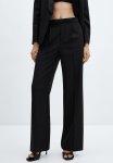 Trousers Party - Black