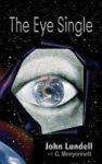 The Eye Single Hardcover