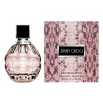 Eau De Toilette - 60ML E 2.0 Fl.oz