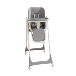 Ashcomonline Flex Baby Feeding Chair-high Quality High Chair
