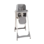Ashcomonline Flex Baby Feeding Chair-high Quality High Chair