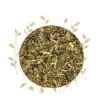 Horehound Herb Cut - 75G