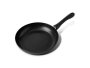 Titan Lite Non-stick Frying Pan 20CM