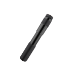 Velocity Mtb Hand Pump