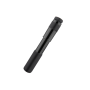 Velocity Mtb Hand Pump