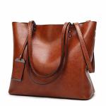 Alarion Women Top Handle Satchel Handbags Shoulder Bag Messenger Tote Bag Purse