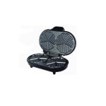 Sunbeam Double Waffle Maker