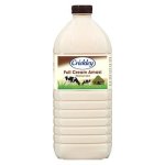 Crickley Amasi Pet 2L