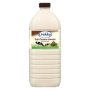 Crickley Amasi Pet 2L