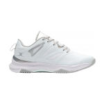 Women's Impact XS Netball Shoes