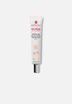 Bb Creme Clair R22 - Clair