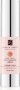 Hello Clarity Spot Clearing Serum