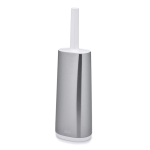 Joseph Joseph Stainless-steel Flex Toilet Brush - JJZ70517 4