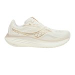 Saucony Ride 18 Wide D Women's Running Shoes