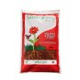 Talborne 3:1:5 Vita-fruit & Flower Fertilizer 5KG