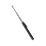 Pocket-sized Expandable Auto Spring Baton JY-130-BLACK