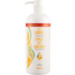 Rinse Off Conditioner 750ML