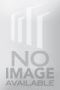 I Don&  39 T Know What&  39 S On Your Mind   Cd