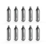 8 Gram Cartridges 10 Pack