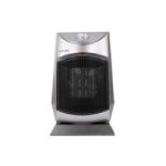 Goldair GPTC-350 Ptc Heater