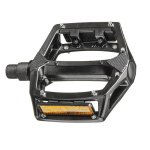 Bmx Mtb Alloy Pedals