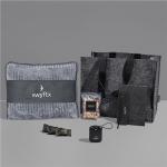 Warm Welcome Hamper - Stone