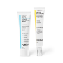 Cream & Eye Cream Duo Starter Kit For Firmer Younger-looking Skin