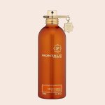 Montale Honey Aoud