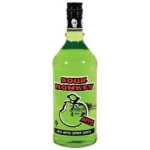 Sour Monkey Apple 750ML - 6