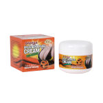 Women's Natural Breast Enhancement Cream Sexy Breast Enhancement Breast Enhancement Cream 200G