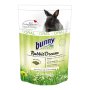 Bunny Nature Rabbit Dream Oral - 1.5KG