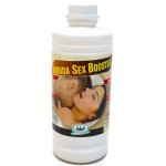 Jabula 1LT Indoda Sex Booster