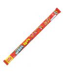 Nerds Rope Rainbow 26G