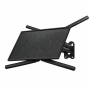 Solar Powered Router - Portable Outdoor Wi-fi