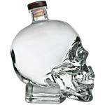 Head Vodka 750ML