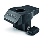 Dremel Shaping Platform Attachment