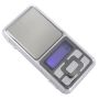 Digital Pocket Scale - MH-200