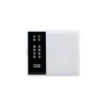 Ids 806 8 Zone Alarm Keypad