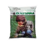 Lawn Fertilizer - 5KG